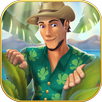 New Lands Chapter 3 APK