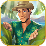 New Lands Chapter 3