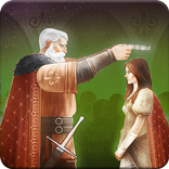Royal Roads Chapter 1