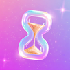 Eightie: Make Friends & Chat APK