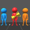 Jump Race APK