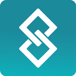 8sense - Your fitness and post