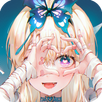 グリムライト APK