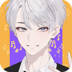 LiLiMaker APK