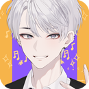 LiLiMaker APK