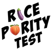 Rice Purity Test APK