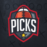 Picks