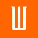 VilaWeb APK