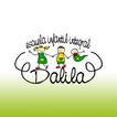 Escuela Infantil Dalila icon