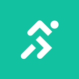 AUKEY Wearable