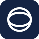 AIZO RING