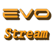 EVOStream APK