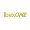 IbexONE APK