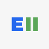 Einstein II Plus APK