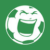 GoalAlert - Soccer 2026 APK