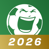 GoalAlert - Soccer 2026 APK