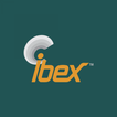 IbexStream simgesi