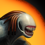 Station: Roguelike Survival