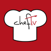 ChefTV Play APK