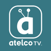 Atelco TV APK