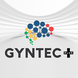 Gyntec