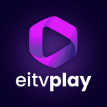EiTV Play