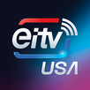 EITV USA APK