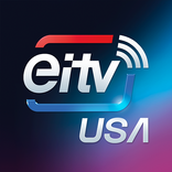 EITV USA