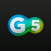 G5 TV APK