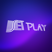 SET Play APK