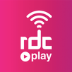 RDC PLAY APK