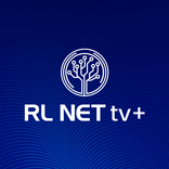 RL TV+
