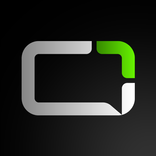 TiTV