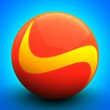 Bowling 10 Balls