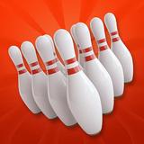 Bowling 3D Pro aplikacja