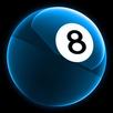 3D Pool Game FREE APK