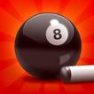 Real Pool 3D آئیکن