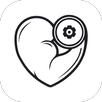 EresFitness AI - Workouts APK