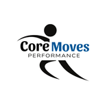 ”Core Moves Performance