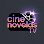 Cine Novelas TV