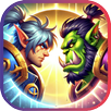 Dice Them Up! APK
