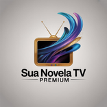 Sua Novela: TV PRO