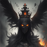 Undying Guardians