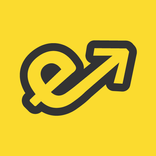 Ekcel Academy Online