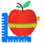 BMI - Body Mass Index