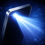 Flash Light Torch with SOS