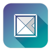 Kantipur TV HD APK