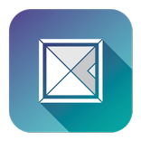Kantipur TV HD