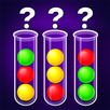Ball Sort Puzzle-Color Quest APK