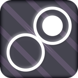 Orbs Collider - Puzzle